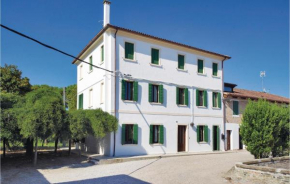 Holiday home S.Giorgio d.Livenza *LVIII *